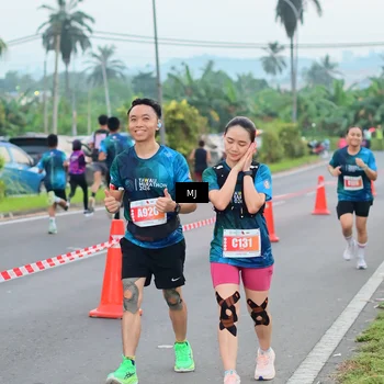 Runner Photo 4539748