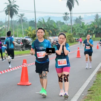 Runner Photo 4539756