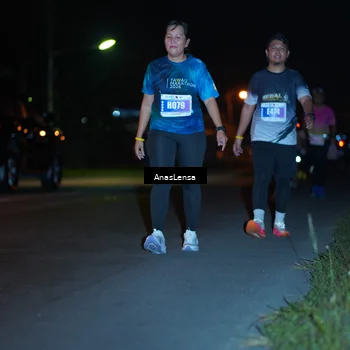 Runner Photo 4539765