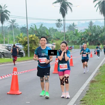 Runner Photo 4539773