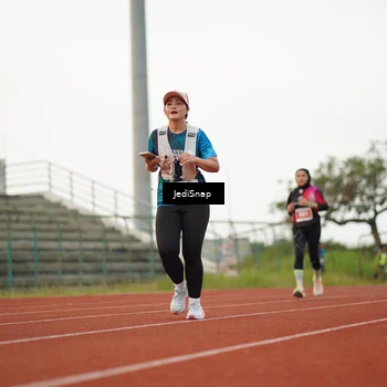 Runner Photo 4539775