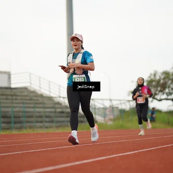Runner Photo 4539776