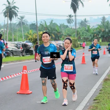 Runner Photo 4539791