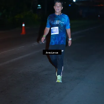 Runner Photo 4539794