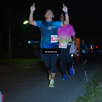 Runner Photo 4539809