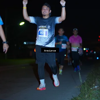 Runner Photo 4539823