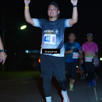 Runner Photo 4539826