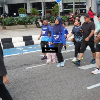 Runner Photo 4539834