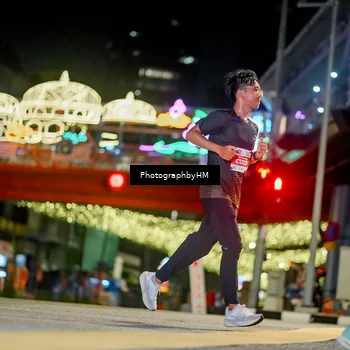 Runner Photo 4539838