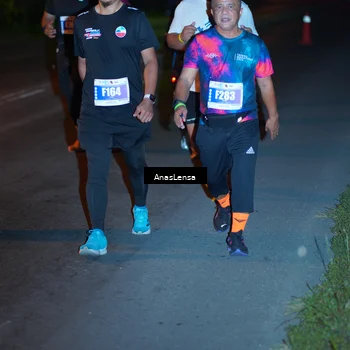 Runner Photo 4539843