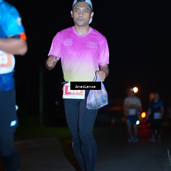 Runner Photo 4539856