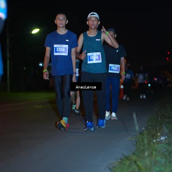 Runner Photo 4539857