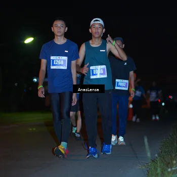 Runner Photo 4539861