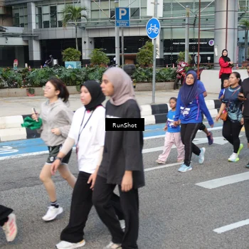 Runner Photo 4539866