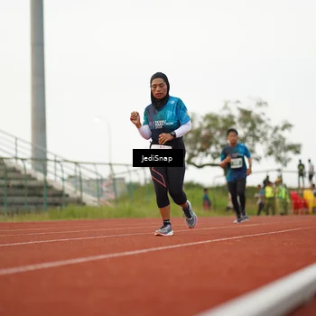 Runner Photo 4539886