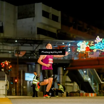 Runner Photo 4539888