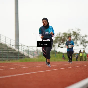Runner Photo 4539889