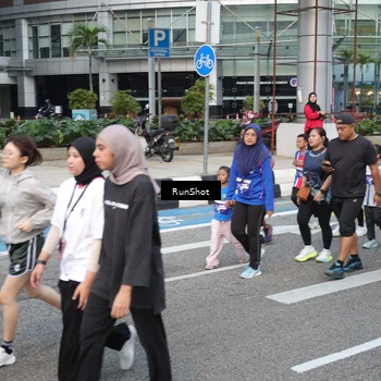 Runner Photo 4539891