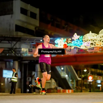 Runner Photo 4539892