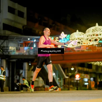 Runner Photo 4539901