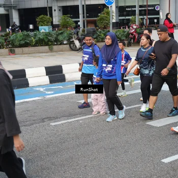 Runner Photo 4539907