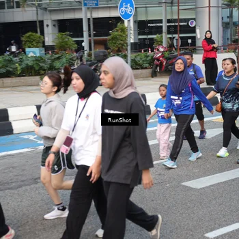 Runner Photo 4539912