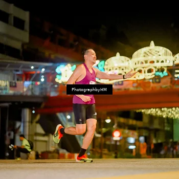 Runner Photo 4539914