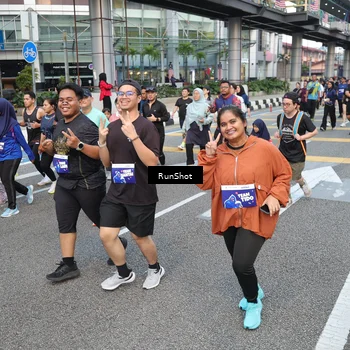 Runner Photo 4539922