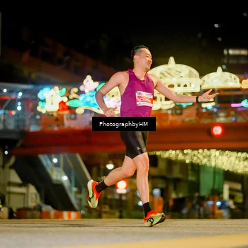 Runner Photo 4539929