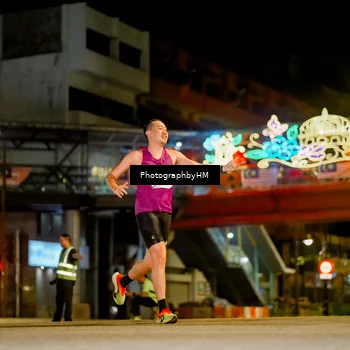 Runner Photo 4539931