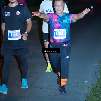 Runner Photo 4539956