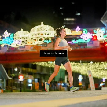 Runner Photo 4539963