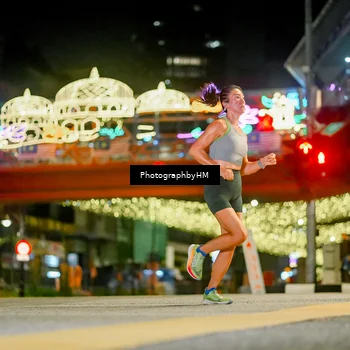 Runner Photo 4539966