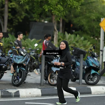 Runner Photo 4539967