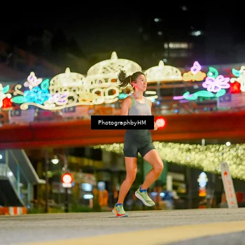 Runner Photo 4539970