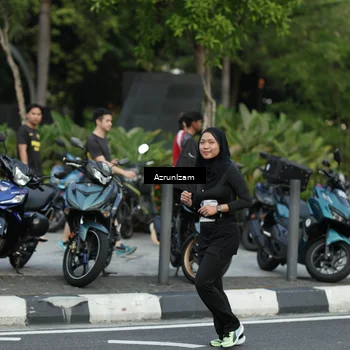 Runner Photo 4539971
