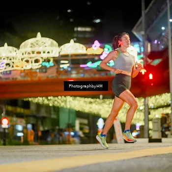 Runner Photo 4539979