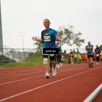Runner Photo 4539981