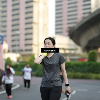 Runner Photo 4539985