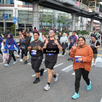 Runner Photo 4539987