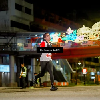 Runner Photo 4539988