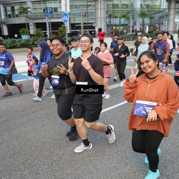 Runner Photo 4539990