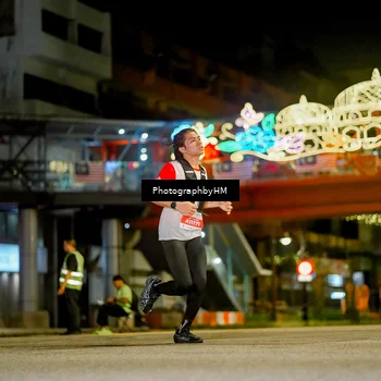Runner Photo 4539993