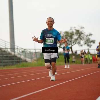 Runner Photo 4539994