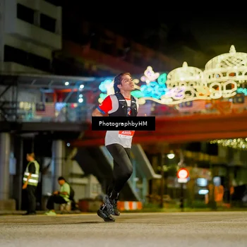 Runner Photo 4539997