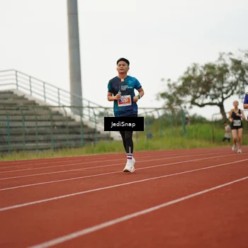 Runner Photo 4540010