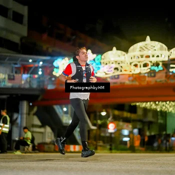 Runner Photo 4540018