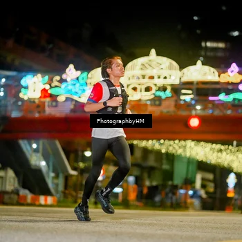 Runner Photo 4540019