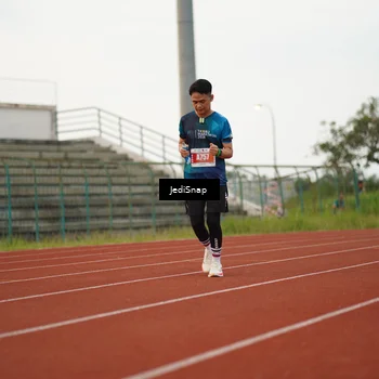 Runner Photo 4540027