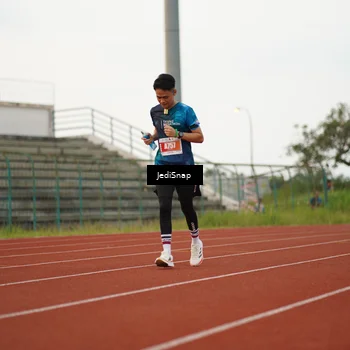 Runner Photo 4540035